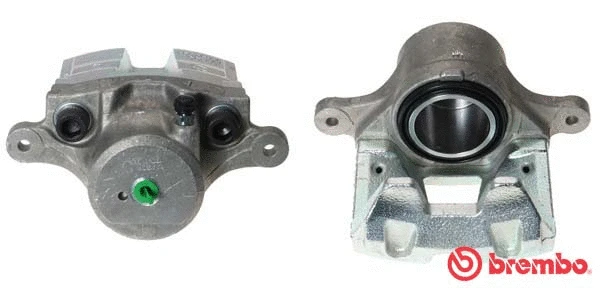 Brake Caliper (F 30 236)
