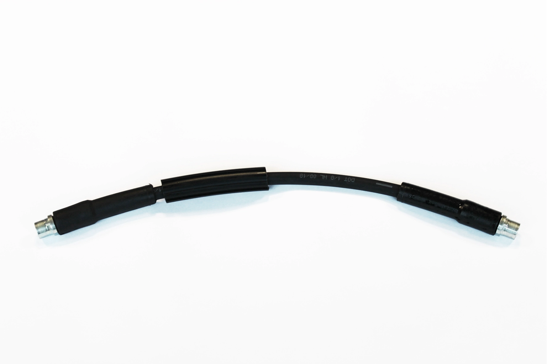 Brake Hose (T 85 204)
