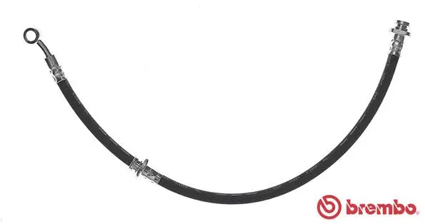 Brake Hose (T 56 123)
