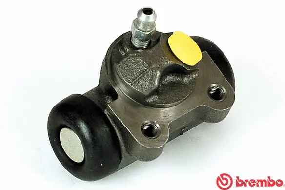 Wheel Brake Cylinder (A 12 220)