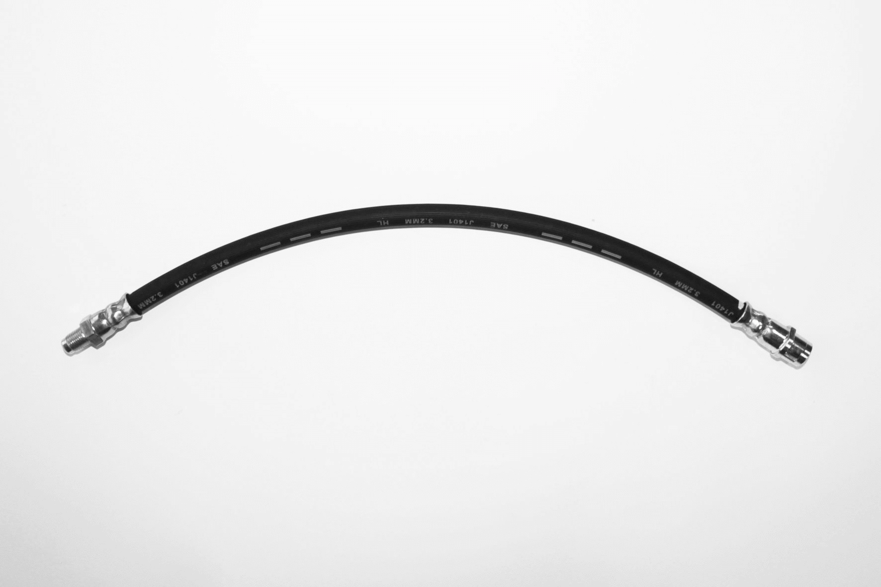 Brake Hose (T 50 078)