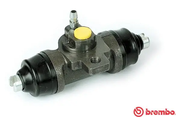 Wheel Brake Cylinder (A 12 245)