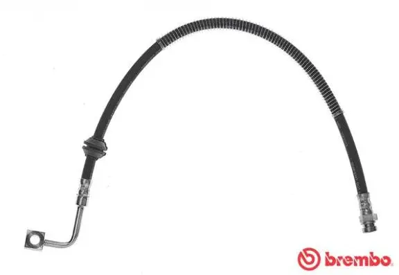 Brake Hose (T 30 096)