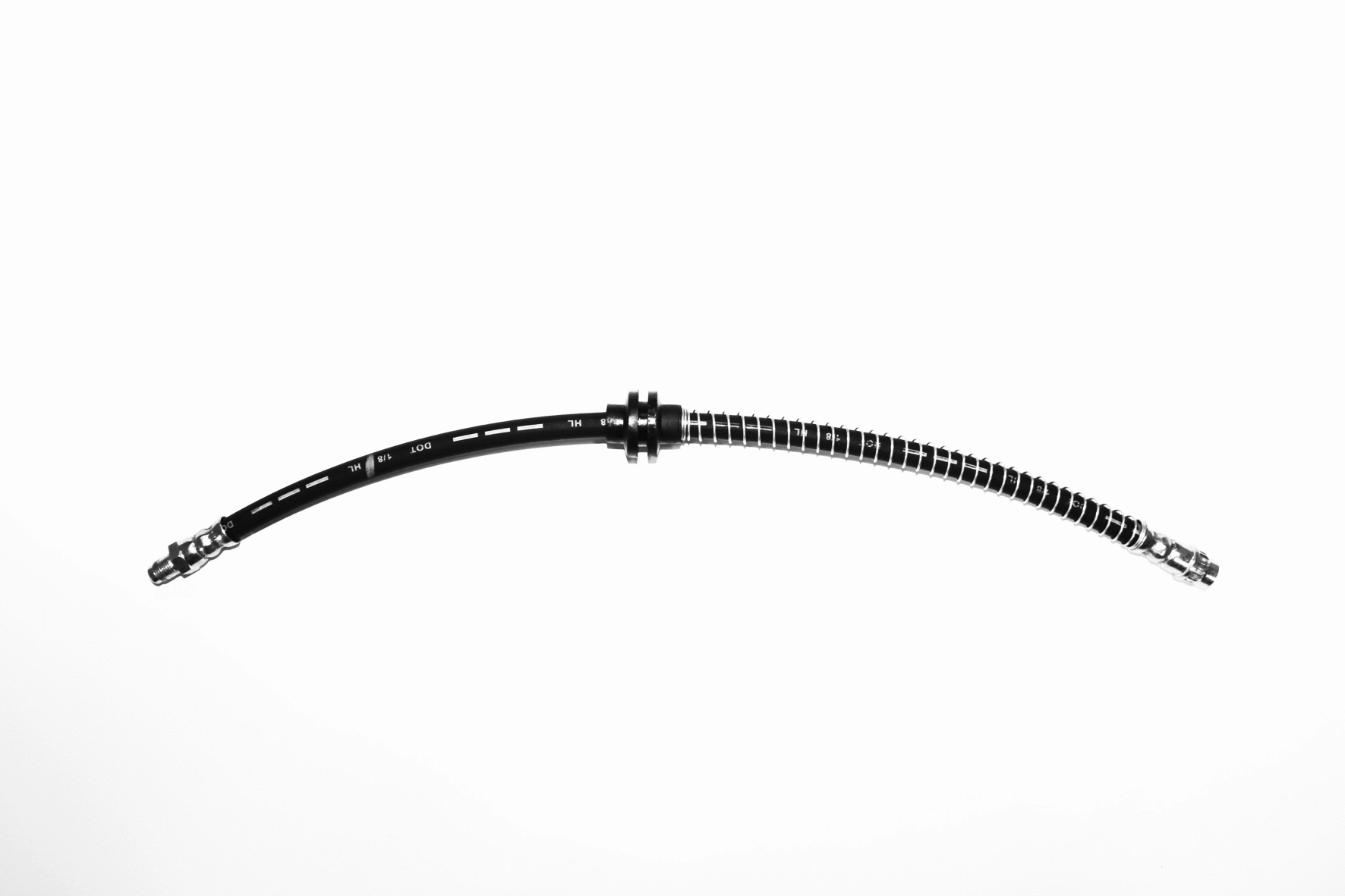 Brake Hose (T 68 095)