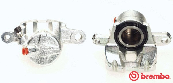 Brake Caliper (F 54 050)