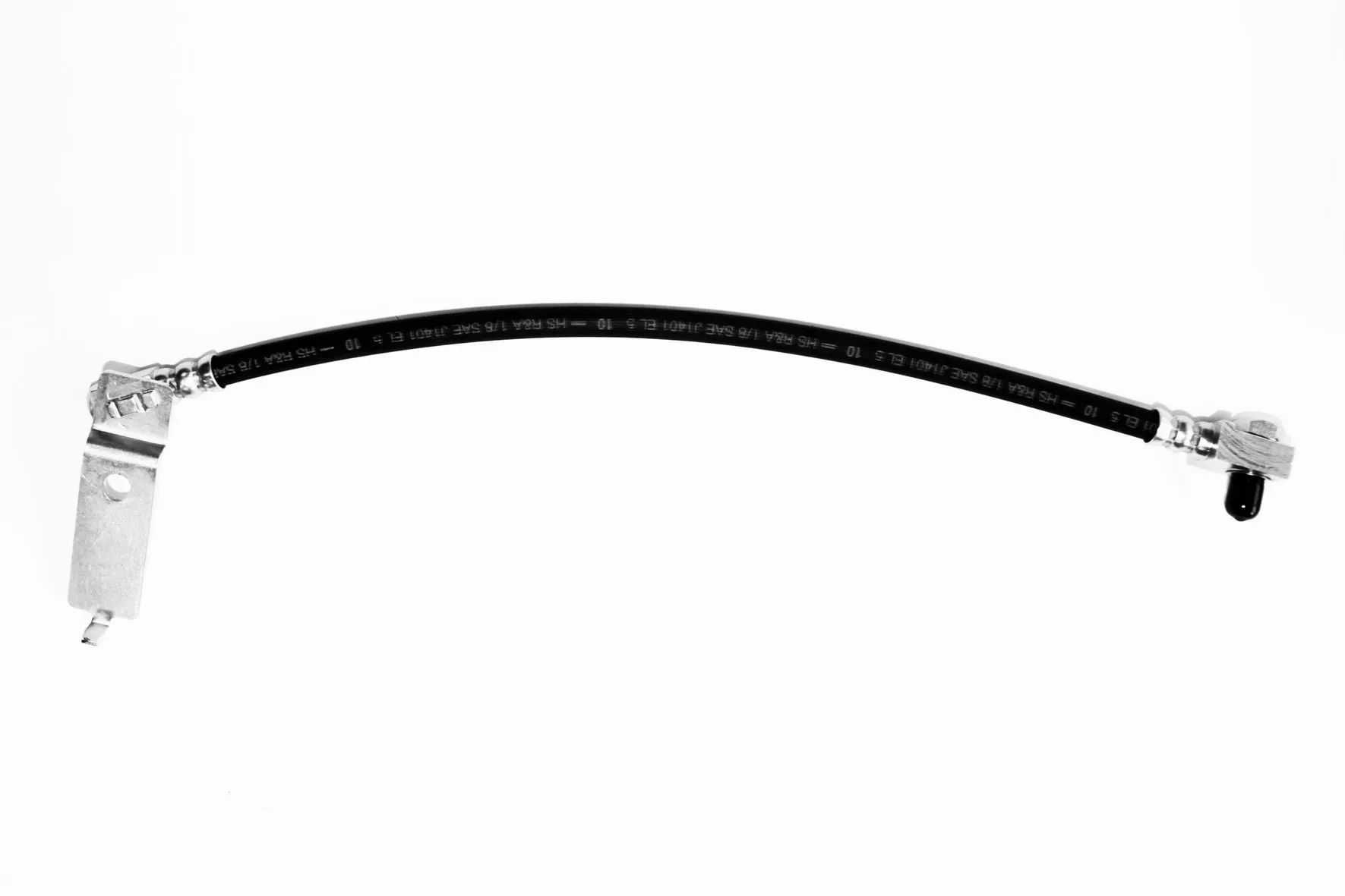 Brake Hose (T 24 175)