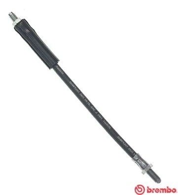 Brake Hose (T 24 001)