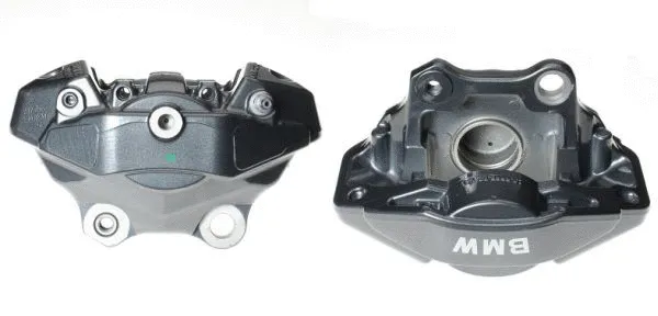 Brake Caliper (F 06 190)