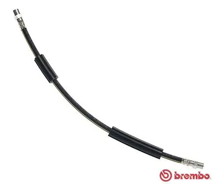 Brake Hose (T 85 099)