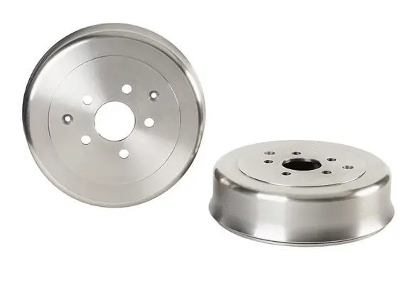 Brake Drum (14.A682.10)