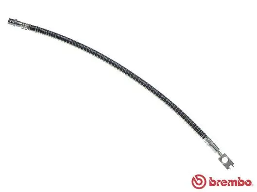 Brake Hose (T 85 132)