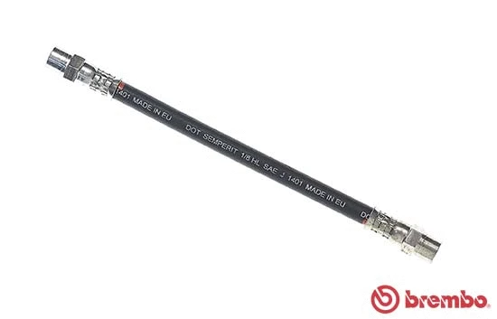 Brake Hose (T 06 002)
