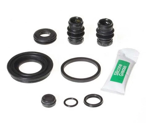 Repair Kit, brake caliper (F KT 114)