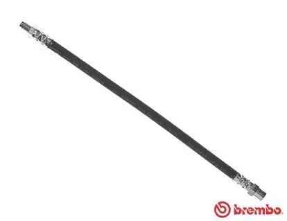 Brake Hose (T 85 104)