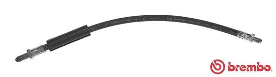 Brake Hose (T 24 106)