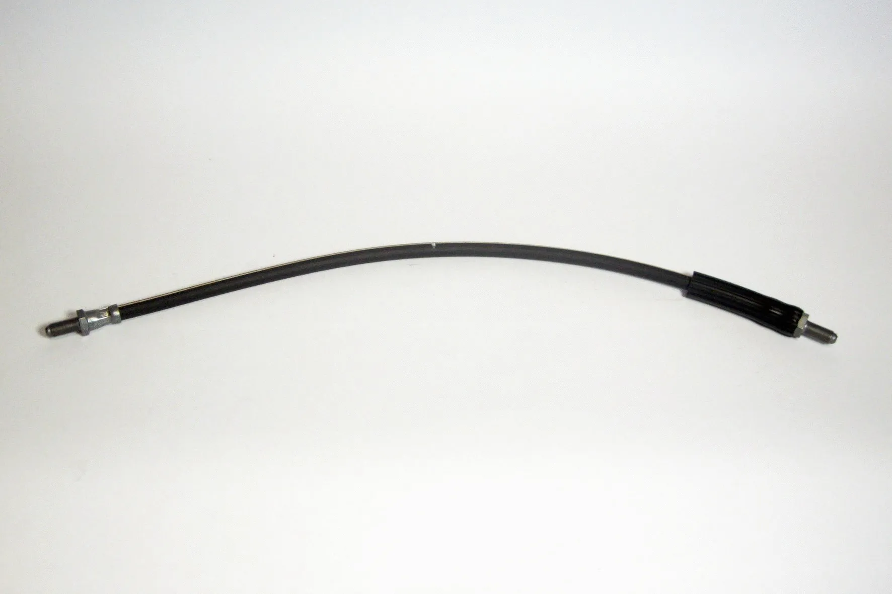 Brake Hose (T 24 115)