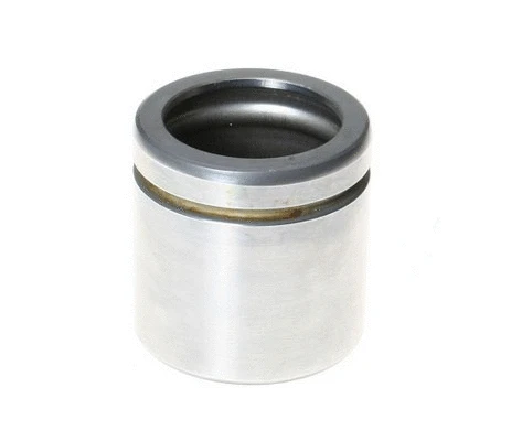 Piston, brake caliper (F PI 002)