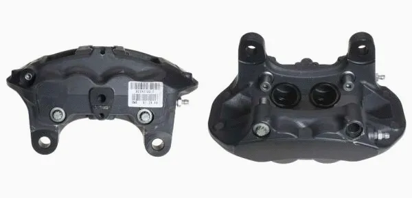 Brake Caliper (F 85 275)