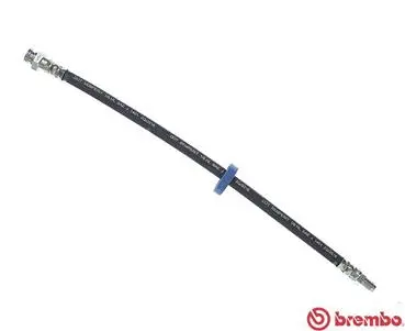 Brake Hose (T 61 033)