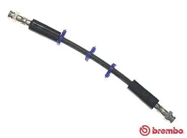 Brake Hose (T 23 035)