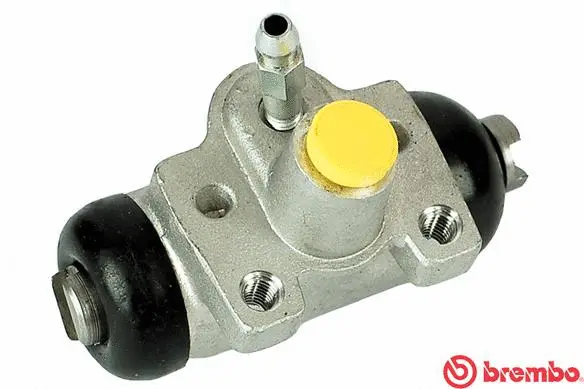 Wheel Brake Cylinder (A 12 610)