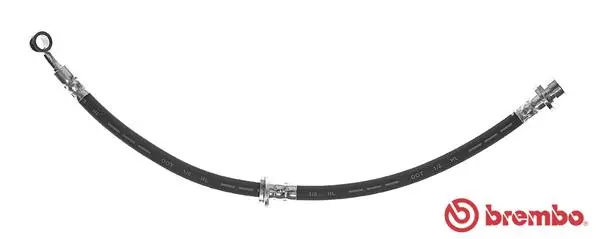 Brake Hose (T 28 094)