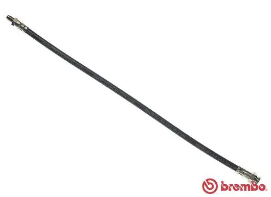 Brake Hose (T 68 024)