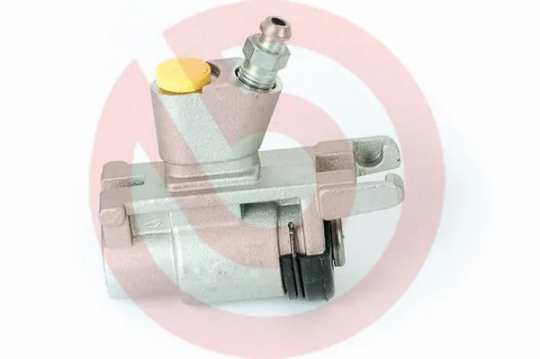 Wheel Brake Cylinder (A 12 915)