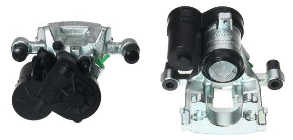 Brake Caliper (F 36 051)