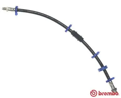 Brake Hose (T 23 009)