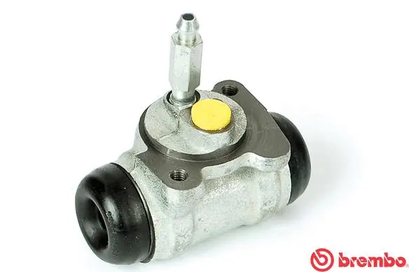 Wheel Brake Cylinder (A 12 435)