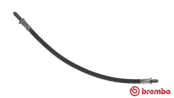 Brake Hose (T 24 114)