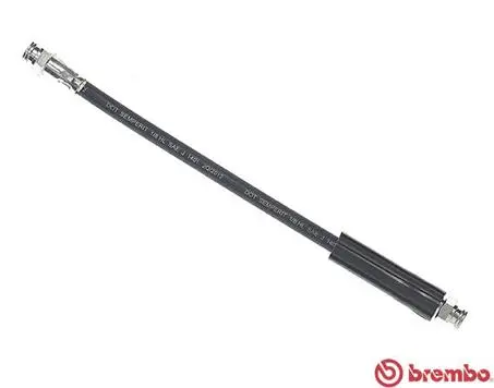 Brake Hose (T 30 003)