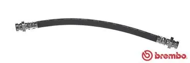 Brake Hose (T 49 001)