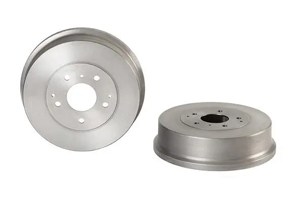 Brake Drum (14.7742.10)