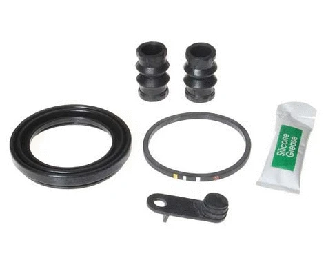 Repair Kit, brake caliper (F KT 073)