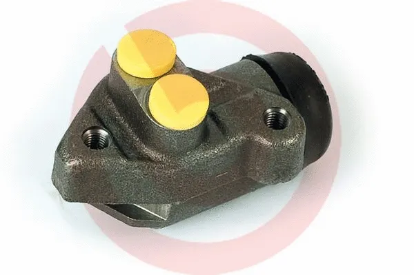 Wheel Brake Cylinder (A 12 756)
