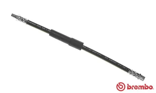 Brake Hose (T 50 058)