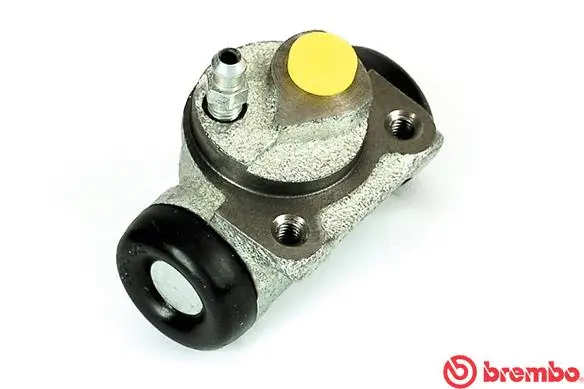 Wheel Brake Cylinder (A 12 243)