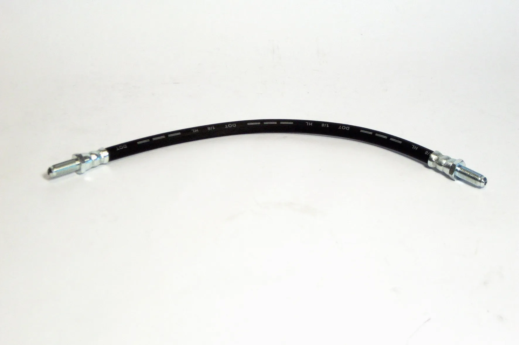 Brake Hose (T 44 014)
