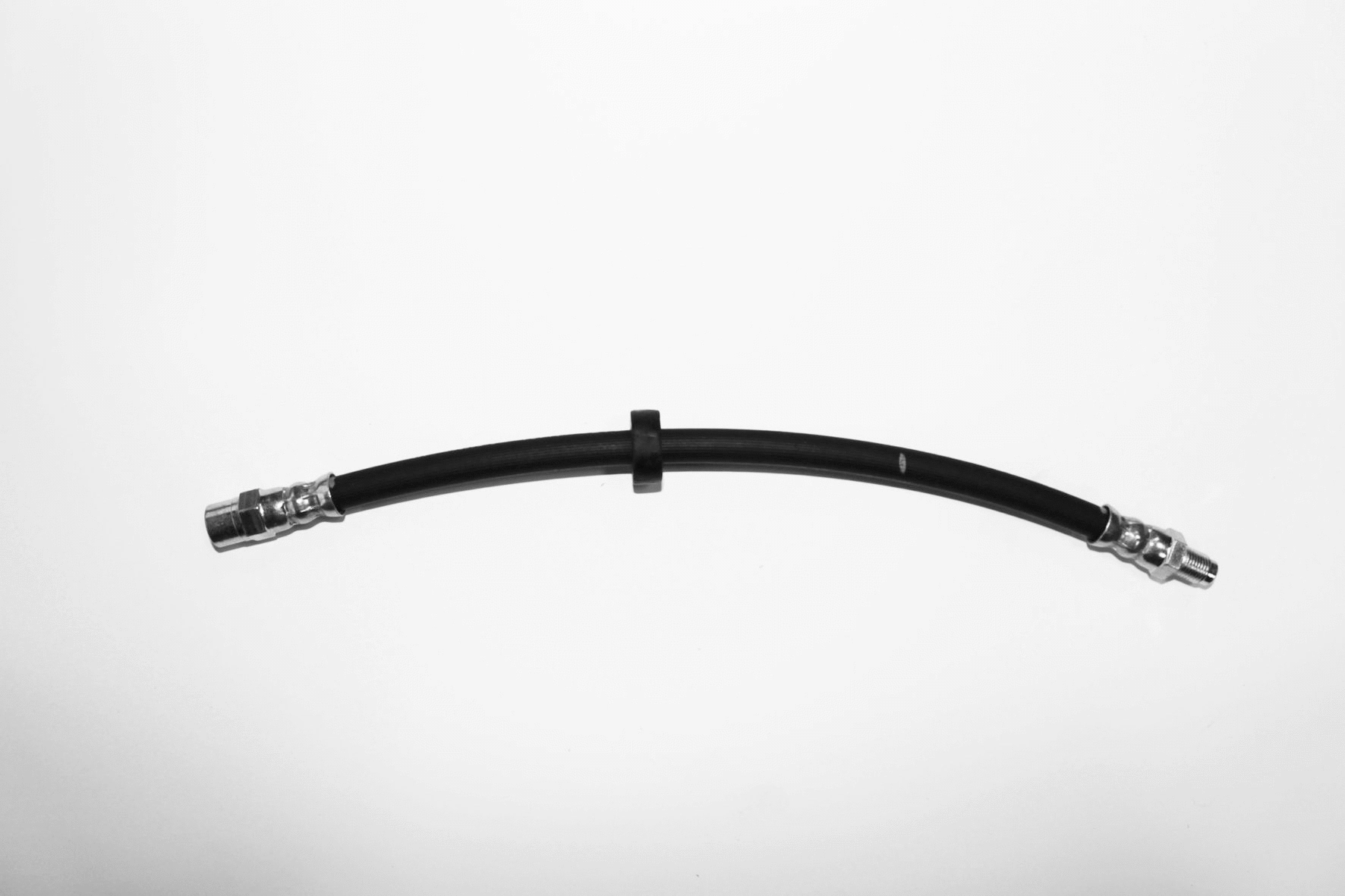 Brake Hose (T 86 045)