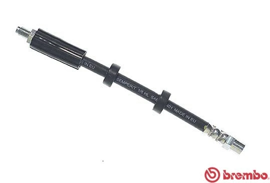 Brake Hose (T 85 052)