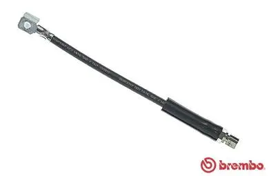Brake Hose (T 59 007)