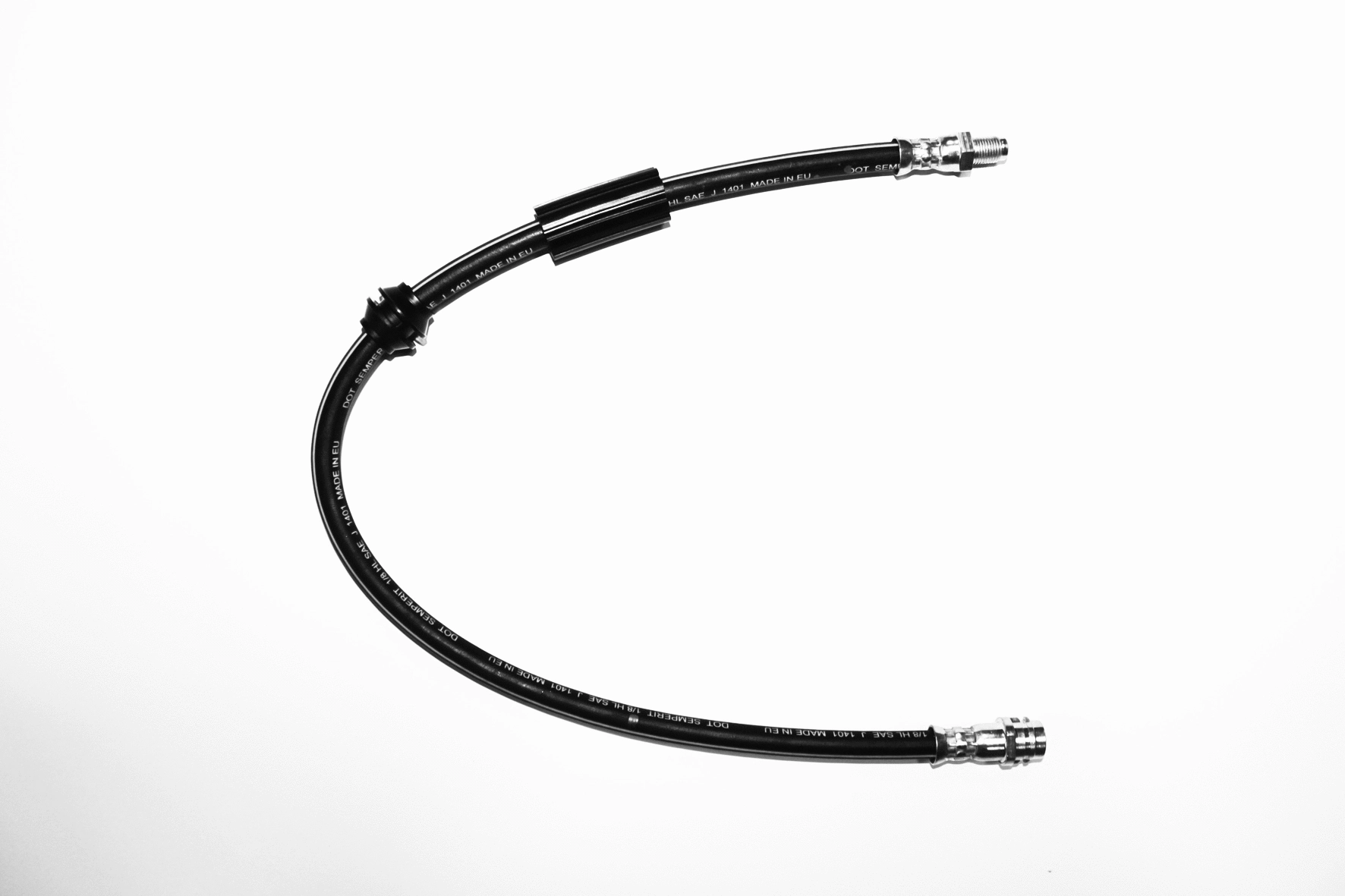 Brake Hose (T 50 040)