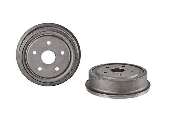Brake Drum (14.4723.10)