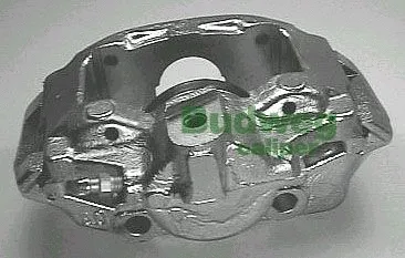 Brake Caliper (F 59 008)