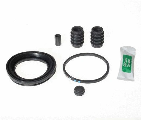 Repair Kit, brake caliper (F KT 146)