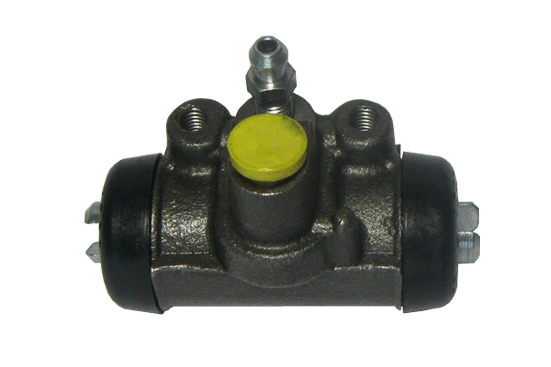 Wheel Brake Cylinder (A 12 C32)