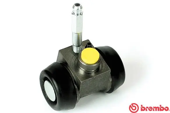 Wheel Brake Cylinder (A 12 125)