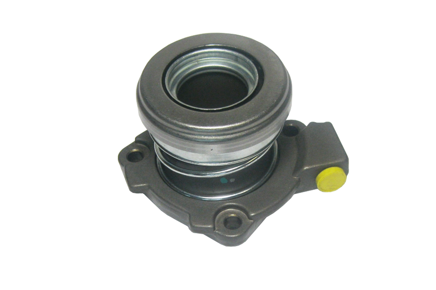 Central Slave Cylinder, clutch (E 59 021)